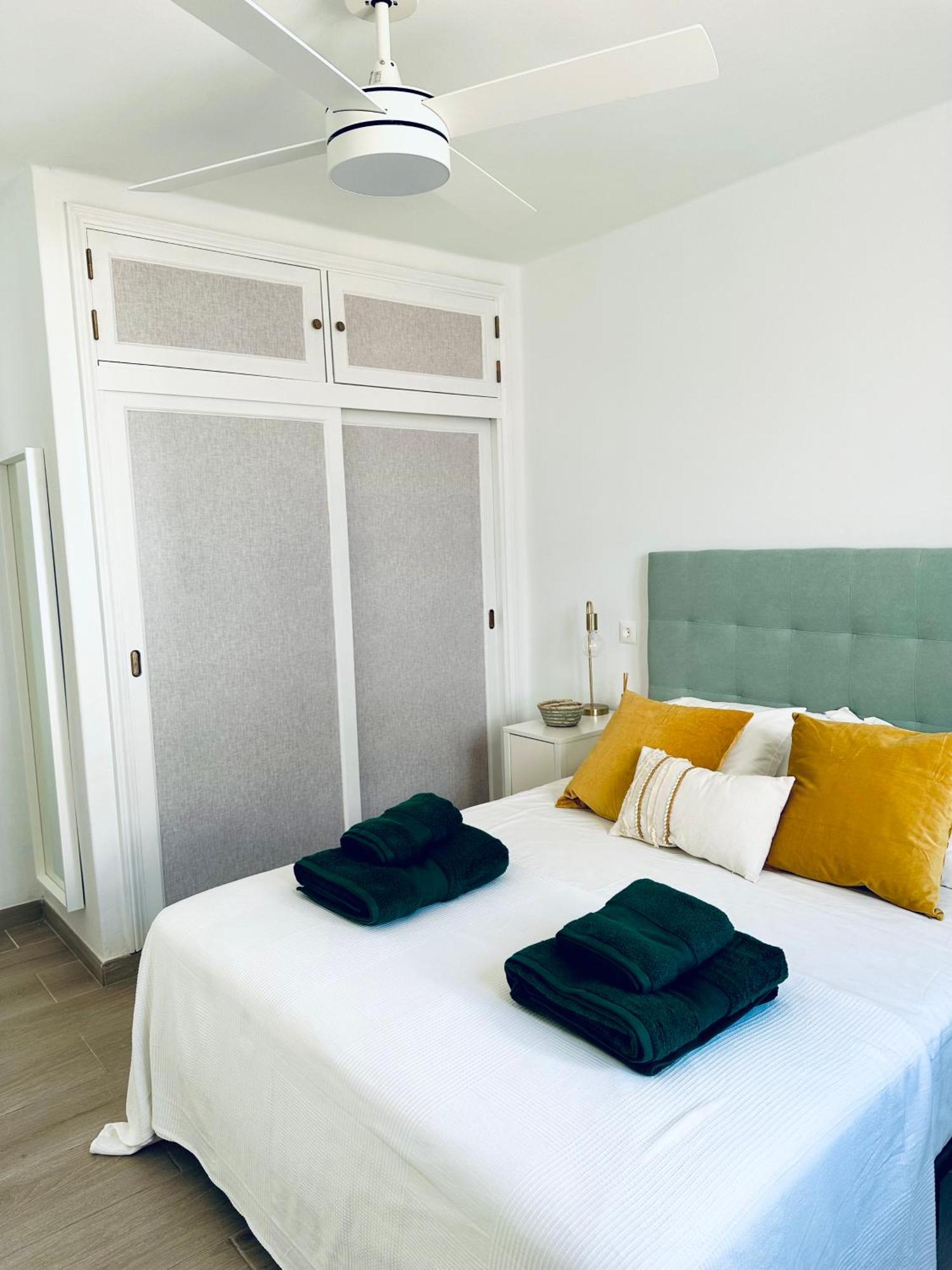 Hope House Lanzarote Apartment Puerto del Carmen  Exterior photo